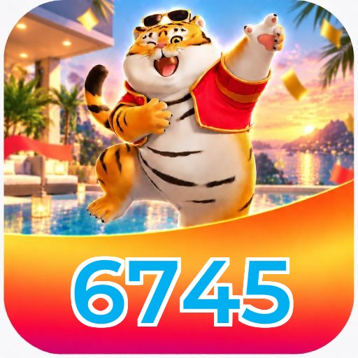 Jackpot Winner Fortune Tiger