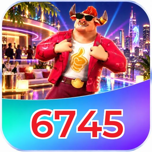 Mahjong Ways Slot - PG Soft