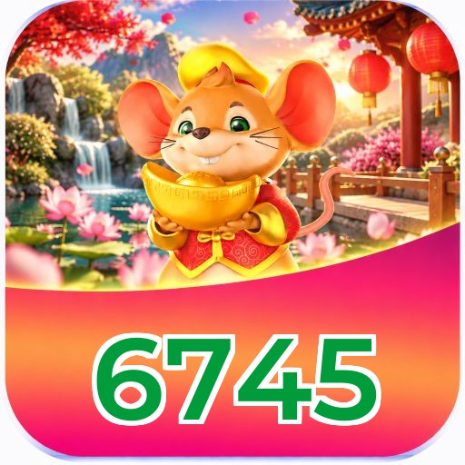 Fortune Tiger slot durante teste real mostrando win de 250x