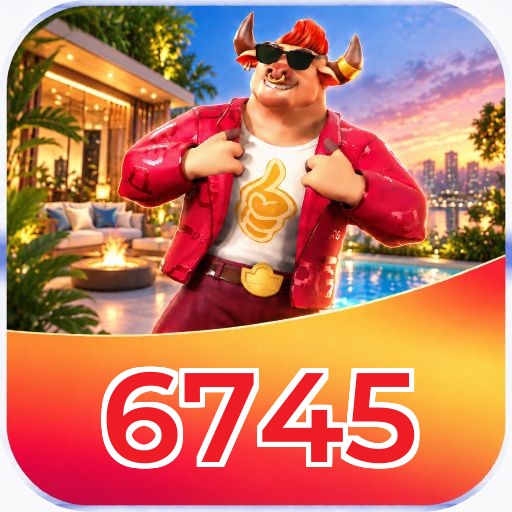 Slots 6745 - Mais de 1.500 jogos de caça-níqueis online