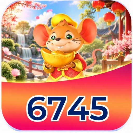 Free Spins Bonus - Lucky Tiger