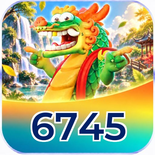 Slot Games Collection