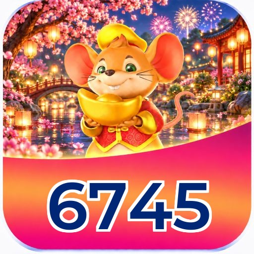 Fortune Rabbit Slot