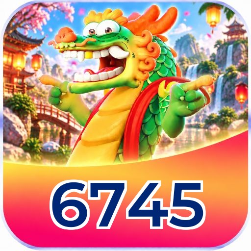 Fortune Tiger Slot Game