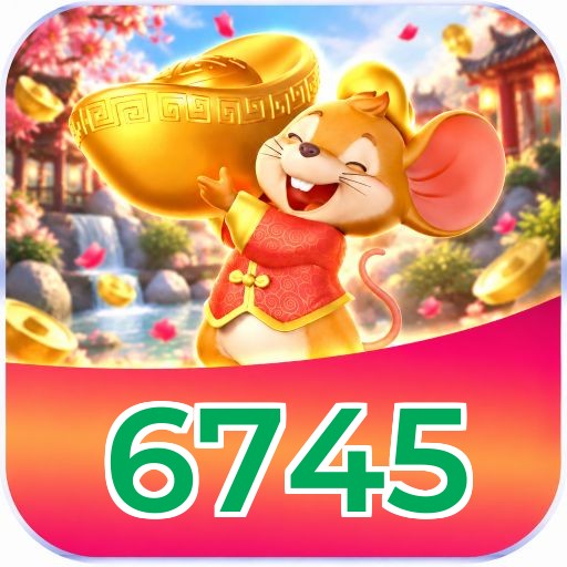 Mobile App Download