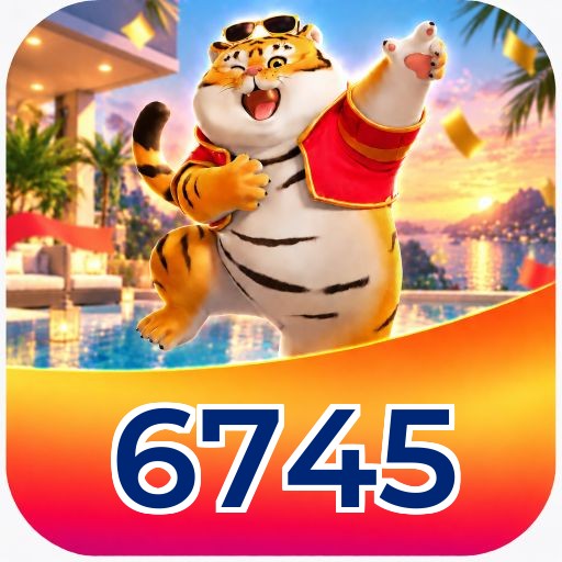 Live Casino Tables