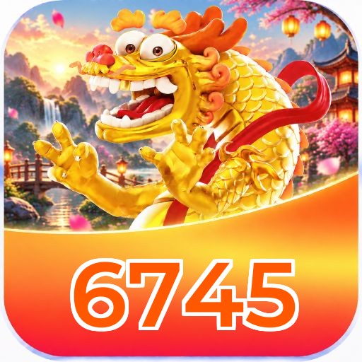 Fortune Series da 6745 - Tiger, Rabbit, Dragon, OX com RTP 96%+