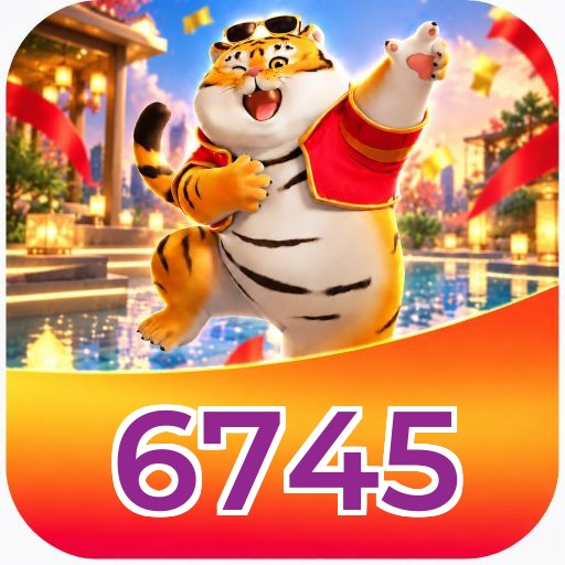 Android Download
