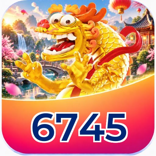 Sweet Bonanza gameplay durante teste mostrando feature de free spins