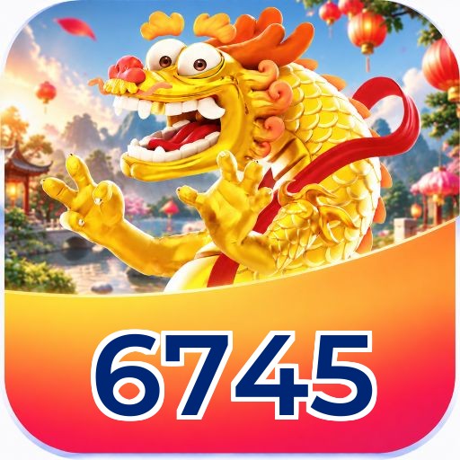 Welcome Bonus - Golden Dragon